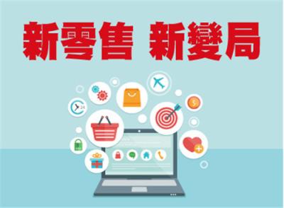 拼团新玩法,简单易操作的七人拼团模式