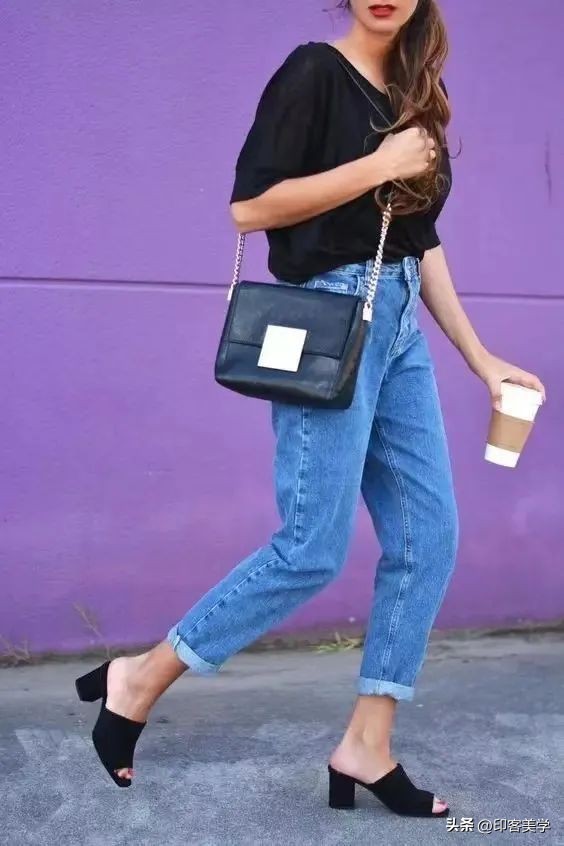 曾经“土low”的审美潮流，现在“真香”