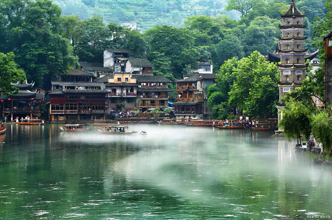 推荐一款数码相机,推荐一款实用相机