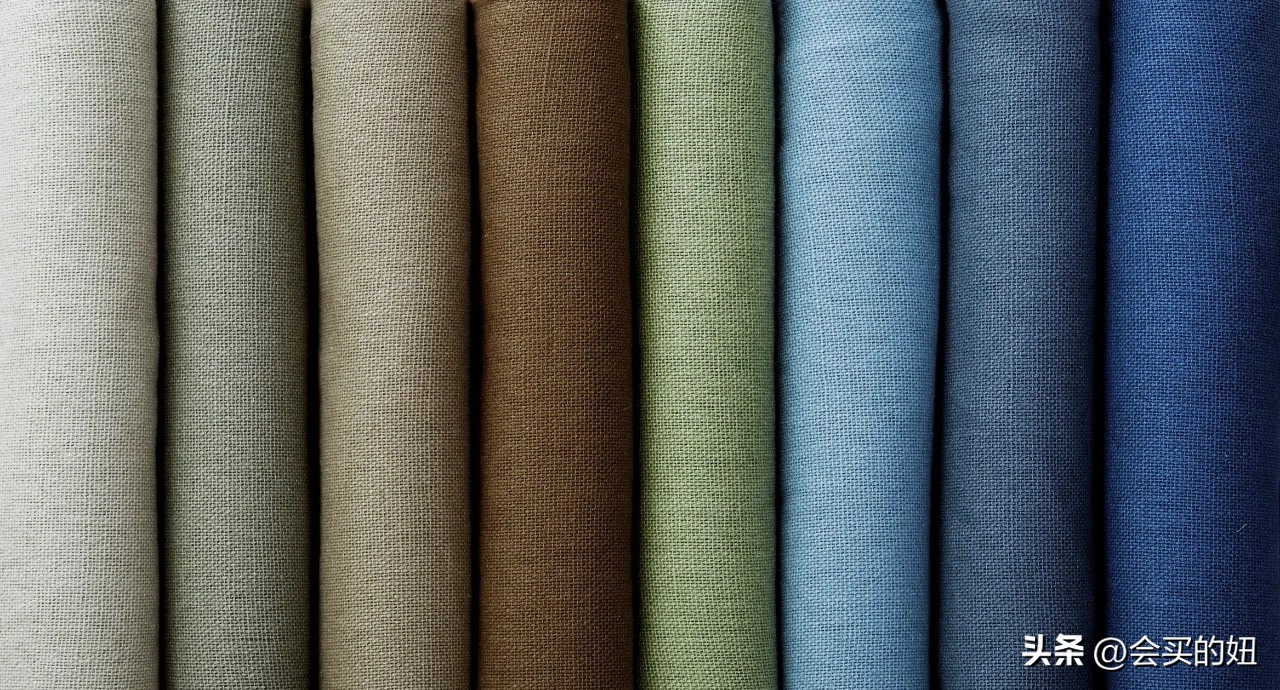 网购窗帘怎么选窗帘头,网上买窗帘最省钱的方法