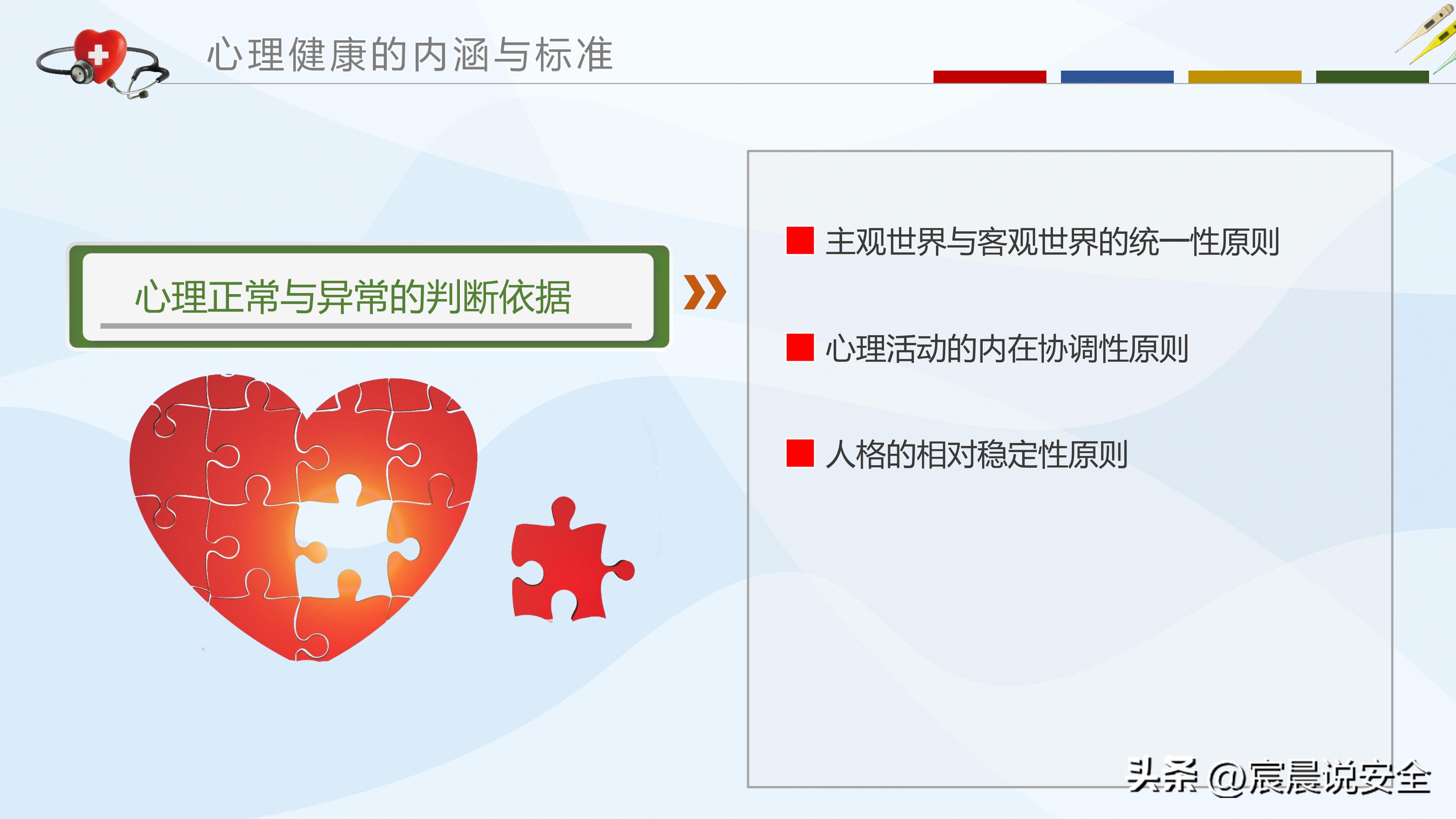 ehs培训ppt大全,ehs体系培训课程ppt