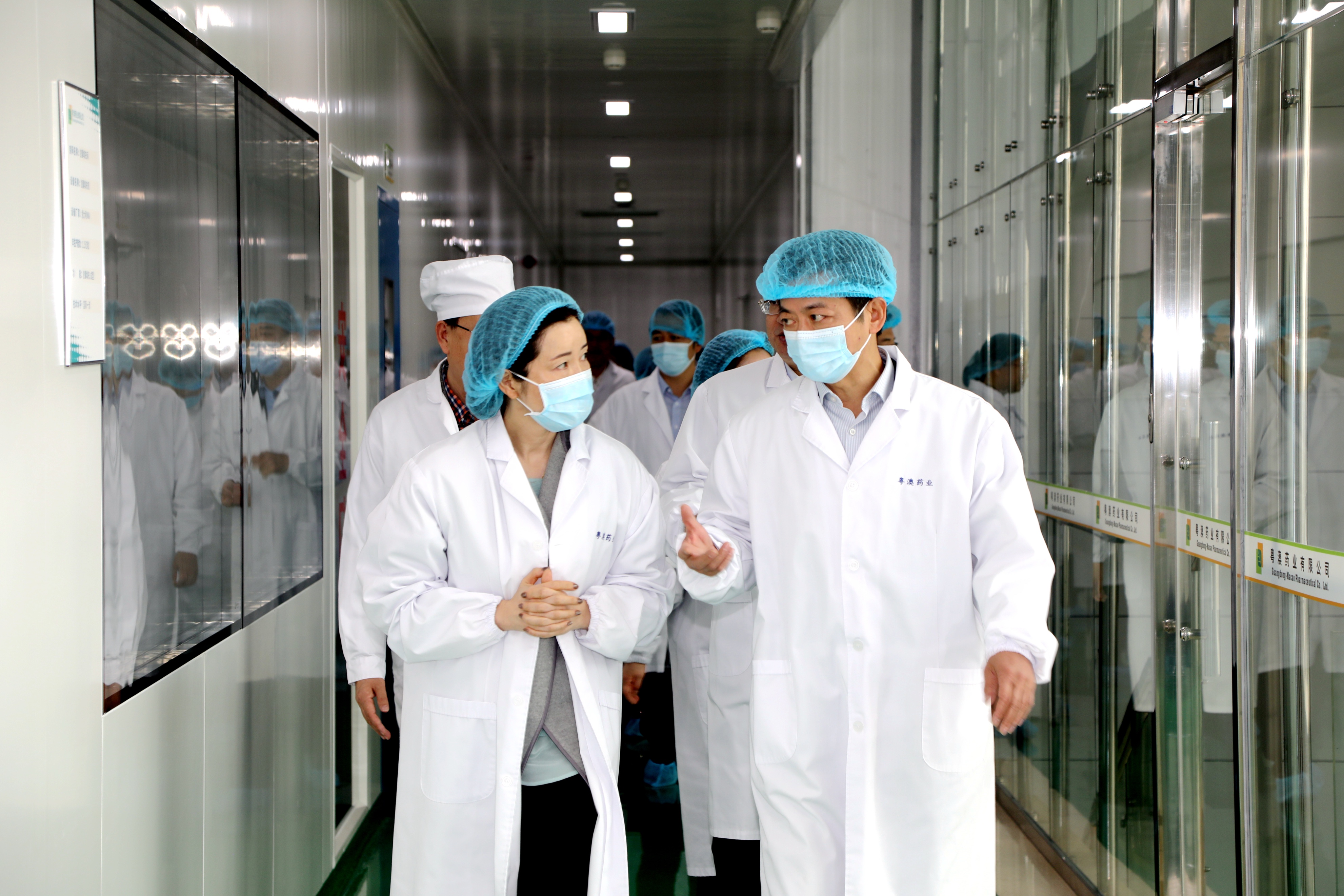 江效东,江效东药品监督管理局