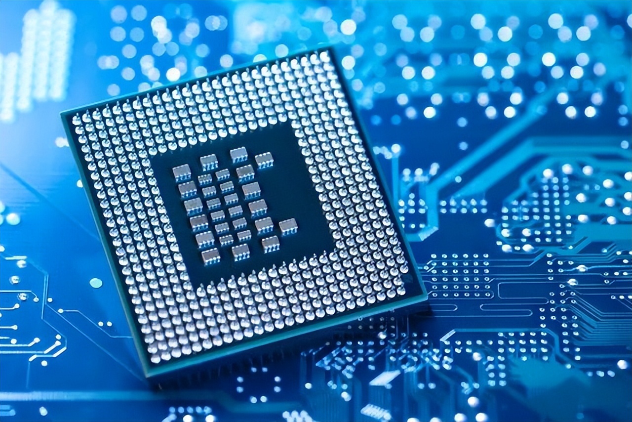 韩国和日本联动,美国日本韩国半导体