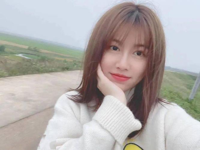 一个人去庐山多少钱,庐山旅游私人导游定制