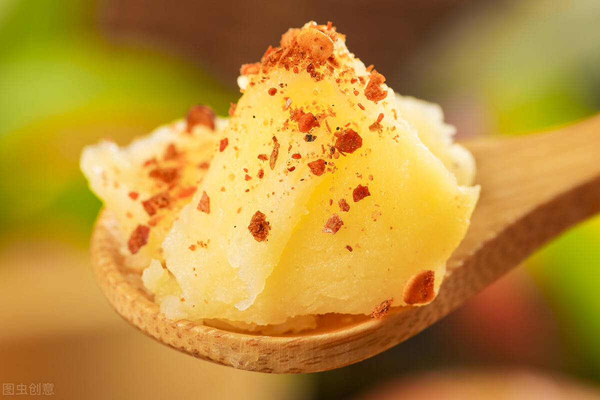 怀孕妈妈的饮食决定胎儿营养状况,怀孕一到两个月吃什么营养好