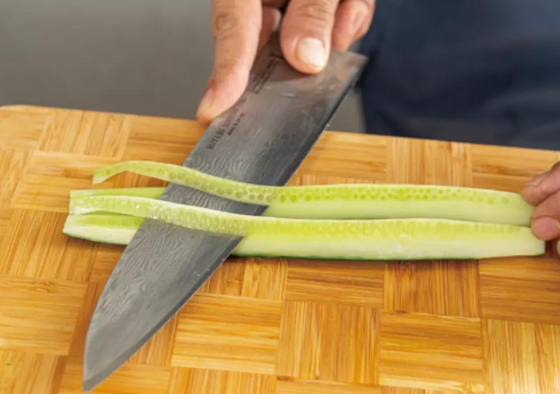 腊八蒜醋凉拌菜,糖醋拌各种小菜的做法