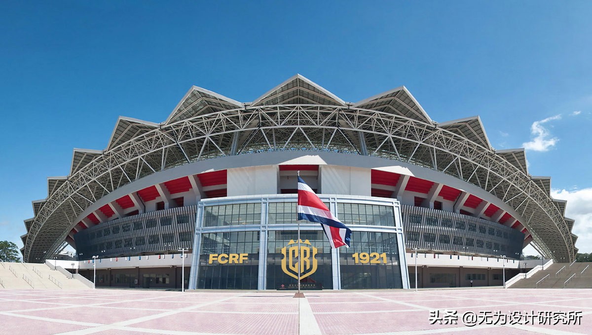 盾牌的力量,足球logo盾牌说明