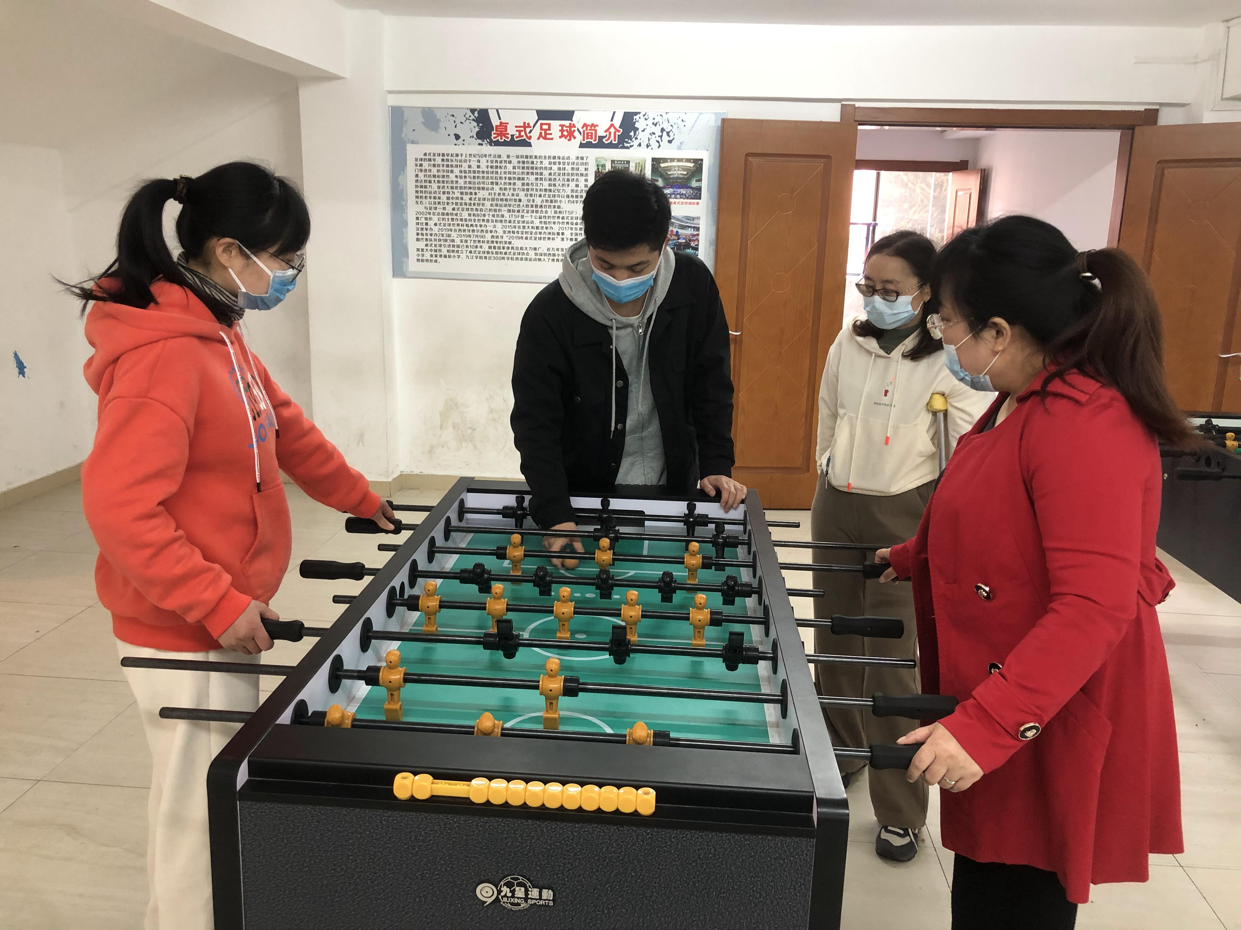 九江小学甘棠校区足球赛,九江湖滨小学足球