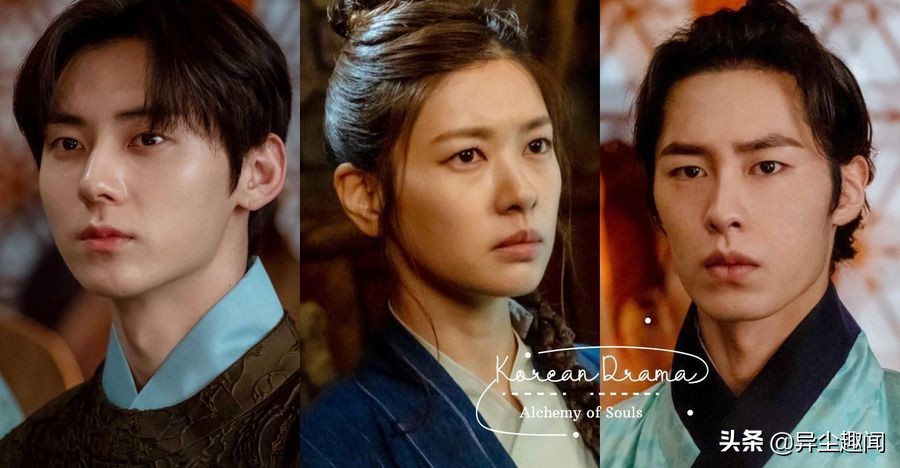 韩国还魂电视剧多少集完结,还魂韩国电视剧哪部好看