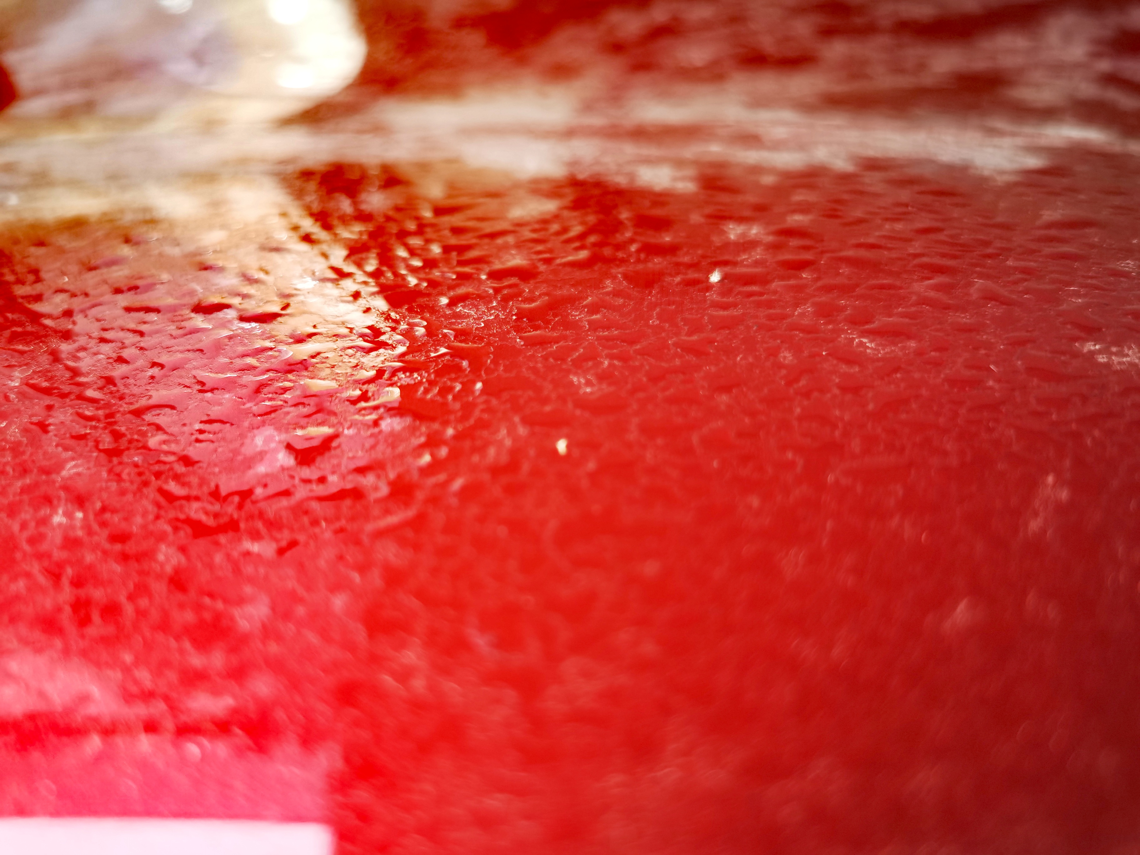 比亚迪汉ev升级ota,比亚迪汉dm最新ota版本