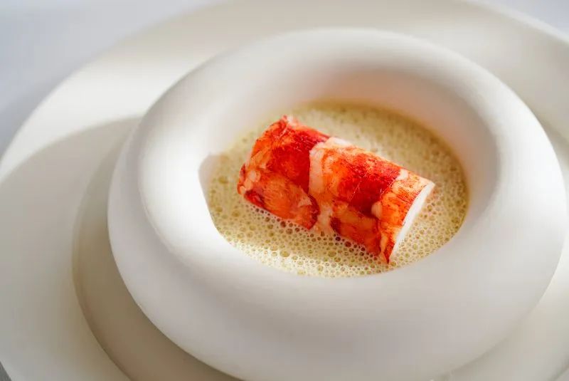 2019全球50佳餐厅,亚洲50佳餐厅排行在哪看