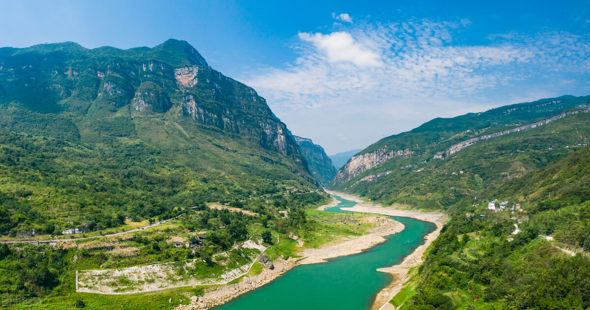高中英语阅读写作教学,高中英语写作教学的最新动态