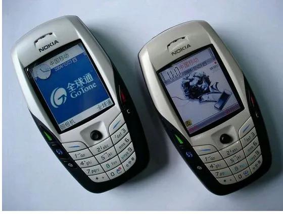 诺基亚历代触屏手机经典游戏,诺基亚手机怀旧经典