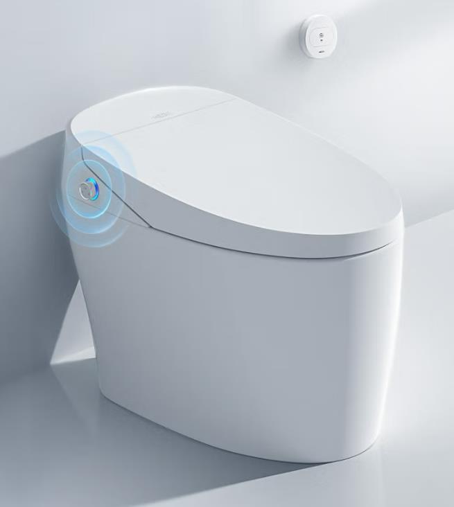 恒洁卫浴是几线品牌,恒洁卫浴和箭牌卫浴哪个更好一些