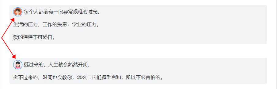 微电影后期声音制作,微电影的音效怎么弄
