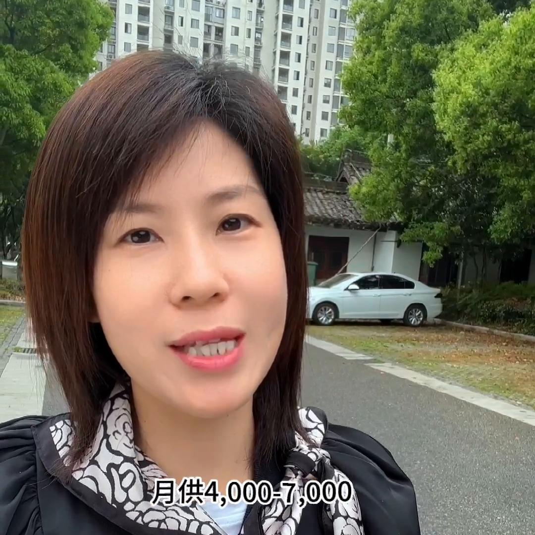 2022温州首套房首付是多少,温州0首付买房