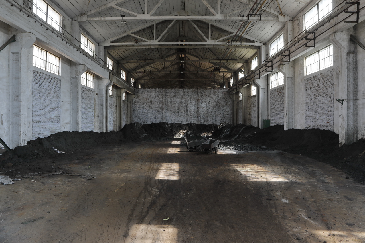 襄阳三线厂名单,襄阳汽车轴承股份有限公司网站