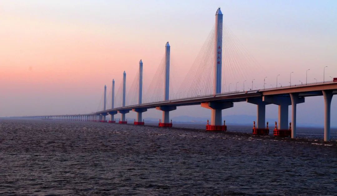 投资42亿,投资42亿项目