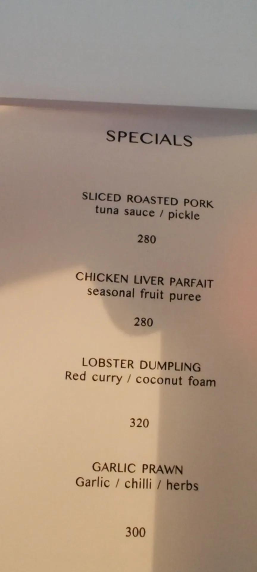 泰国旅游骗人的景点,泰国旅游坑人套路