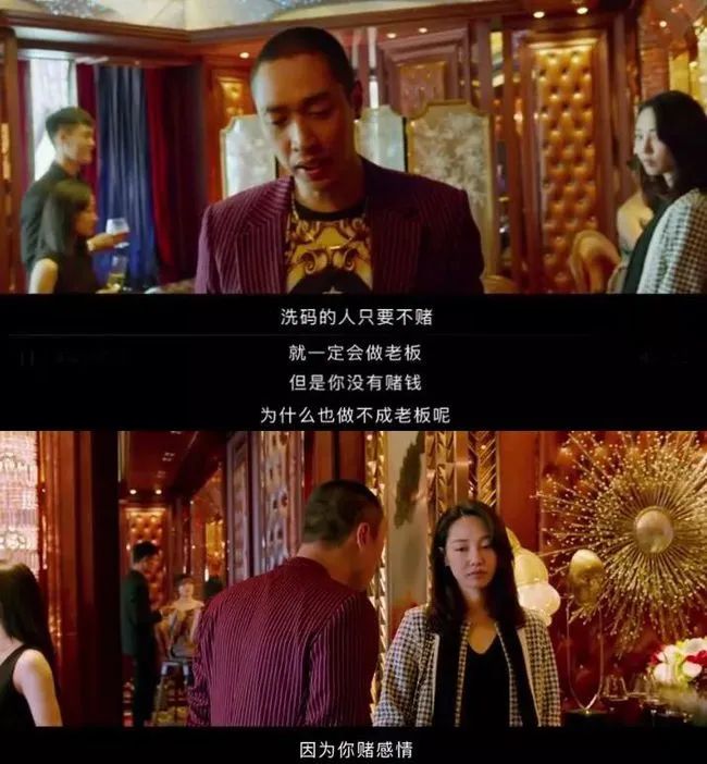 澳门疫情最新消息代购能过关吗,澳门入境疫情防控最新通告