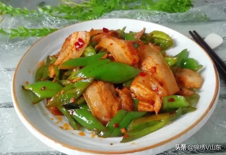 推荐6道简单又美味的家常菜做法,10道简单易学的美味家常菜