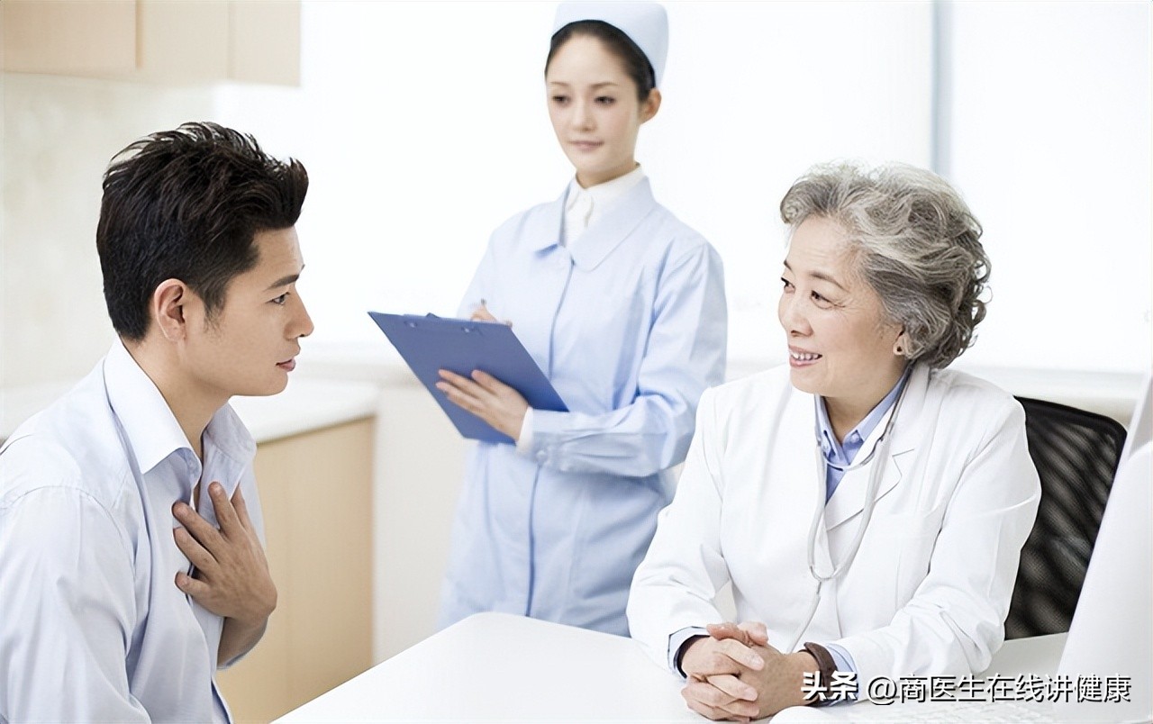 肛瘘不想手术怎么办,为什么肛瘘手术后才是痛苦的开始