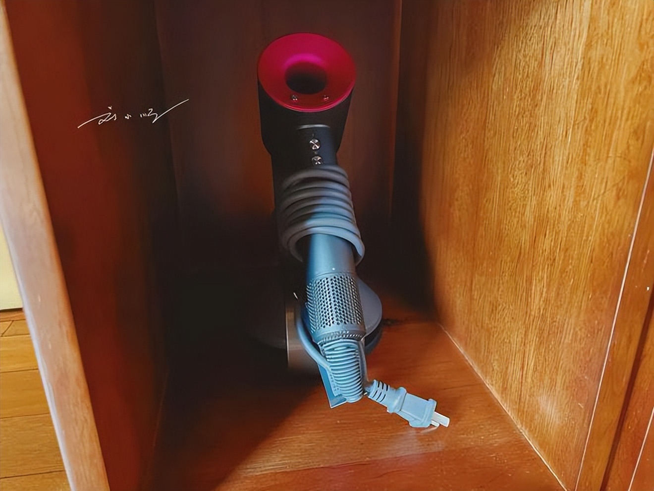 广西桂林的“网红帐篷酒店”，住在星空下，一晚上千元还供不应求