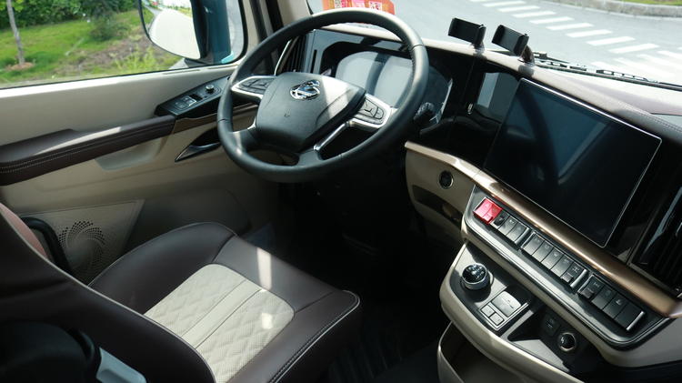 乘龙HK明星车型,乘龙hk产品