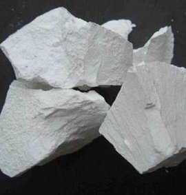 中药古今研究苍耳子,中药古今研究五加皮