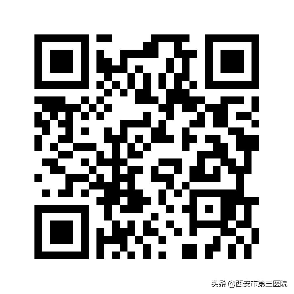 专业治疗外阴白斑的医生,外阴白斑在研制特效药吗