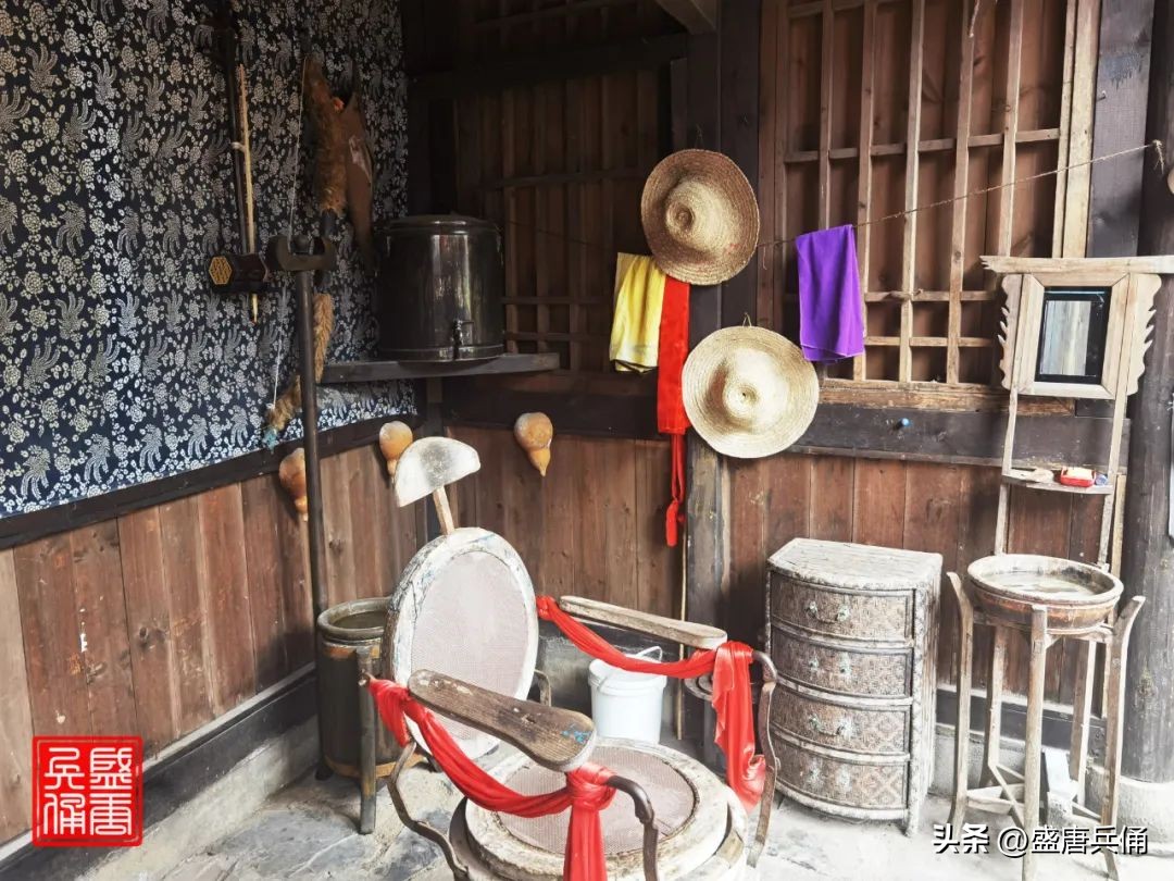 以三峡旅游闻名的湖北宜昌,长江三峡西陵峡美妙风光