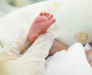 新冠疫情怎样保护家人,新冠时期怎么保护新生儿