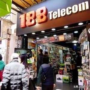 港铁游香港,香港一日游路线深水埗