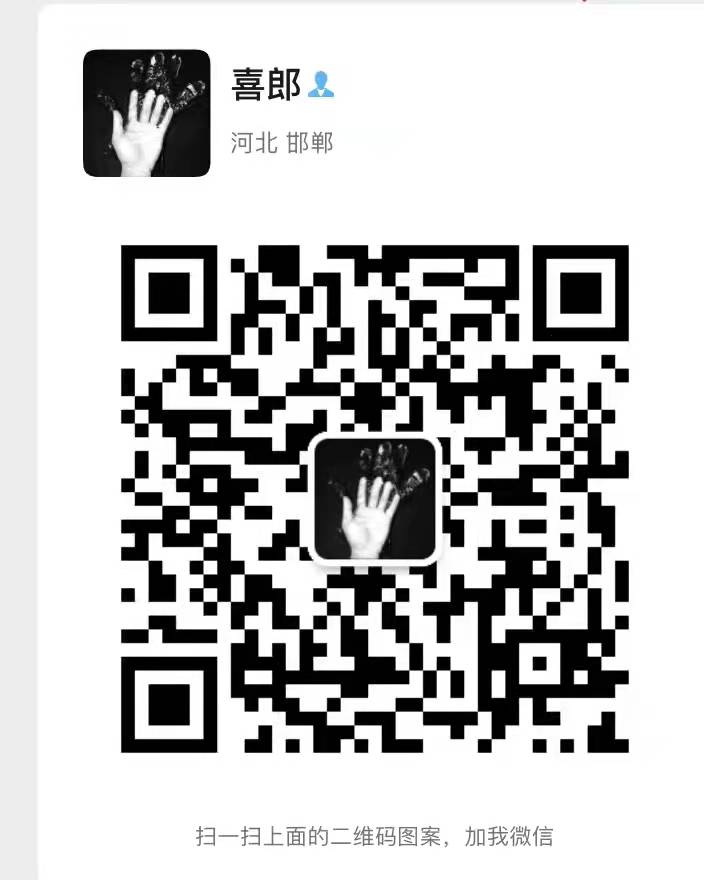 近期央视一线节目,央视一周新闻回顾节目