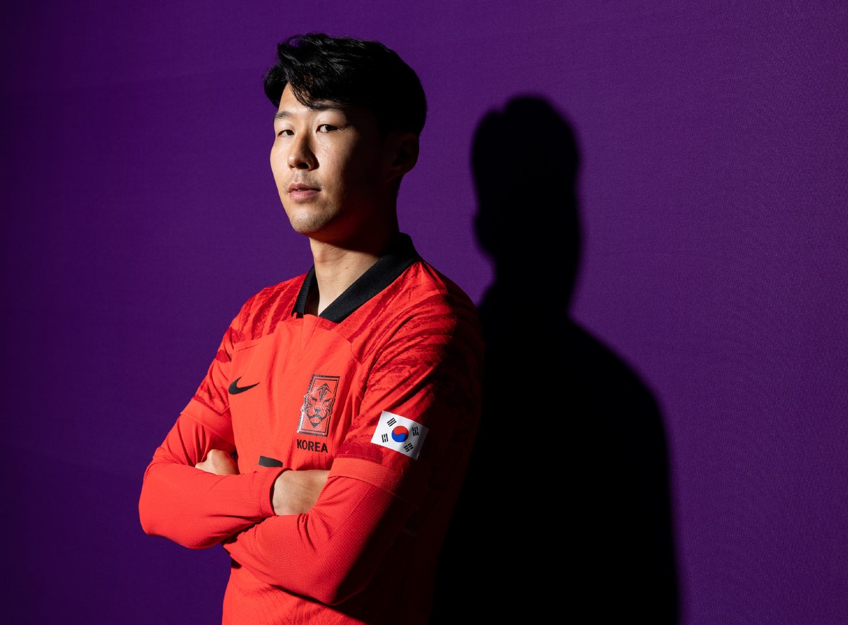 2022世界杯完整回放日本西班牙,直播世界杯c罗和内马尔