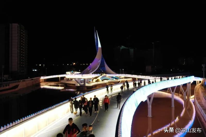 西昌航天公园规划图,西昌航天主题公园视频