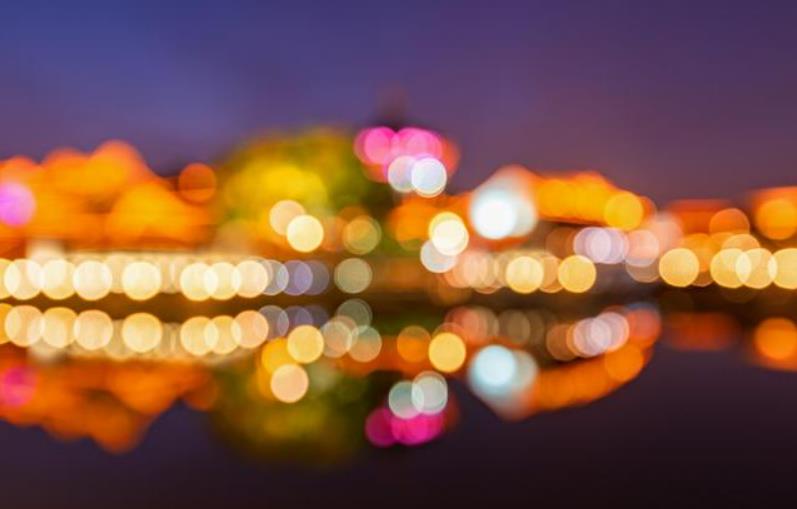 成年后散光增加的原因,眼睛散光增加怎么回事