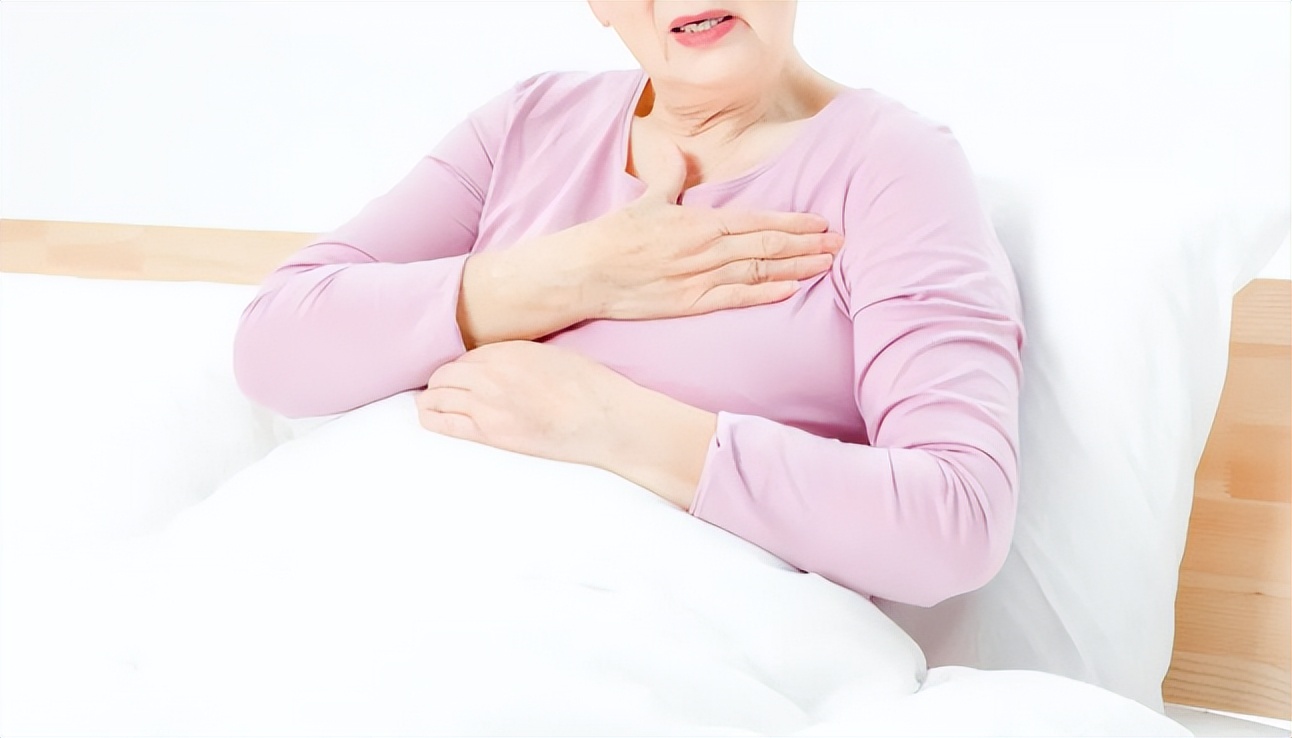 李时珍钦定的止痛“神方”，仅2味药，可化解瘀血内阻引起的诸证