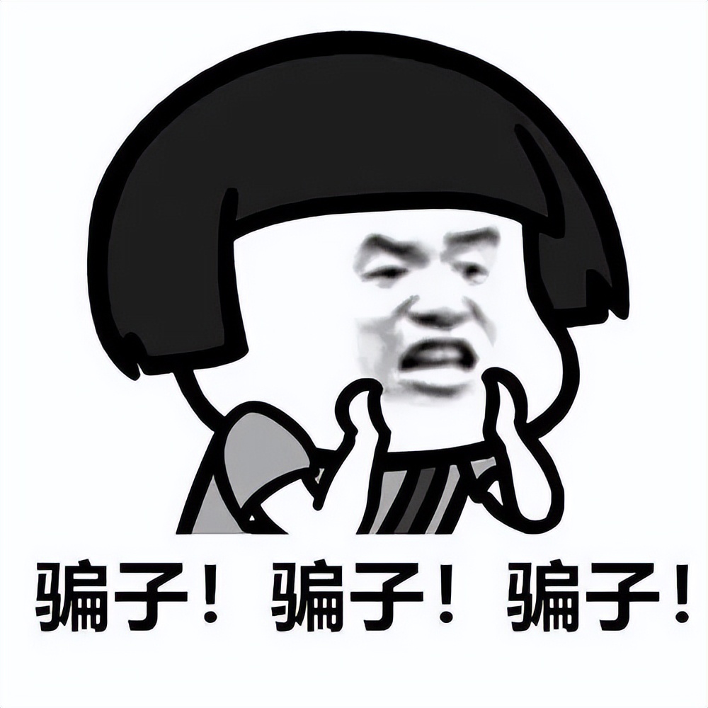 在网上做任务一个月怎样赚1000,网上做任务赚钱的