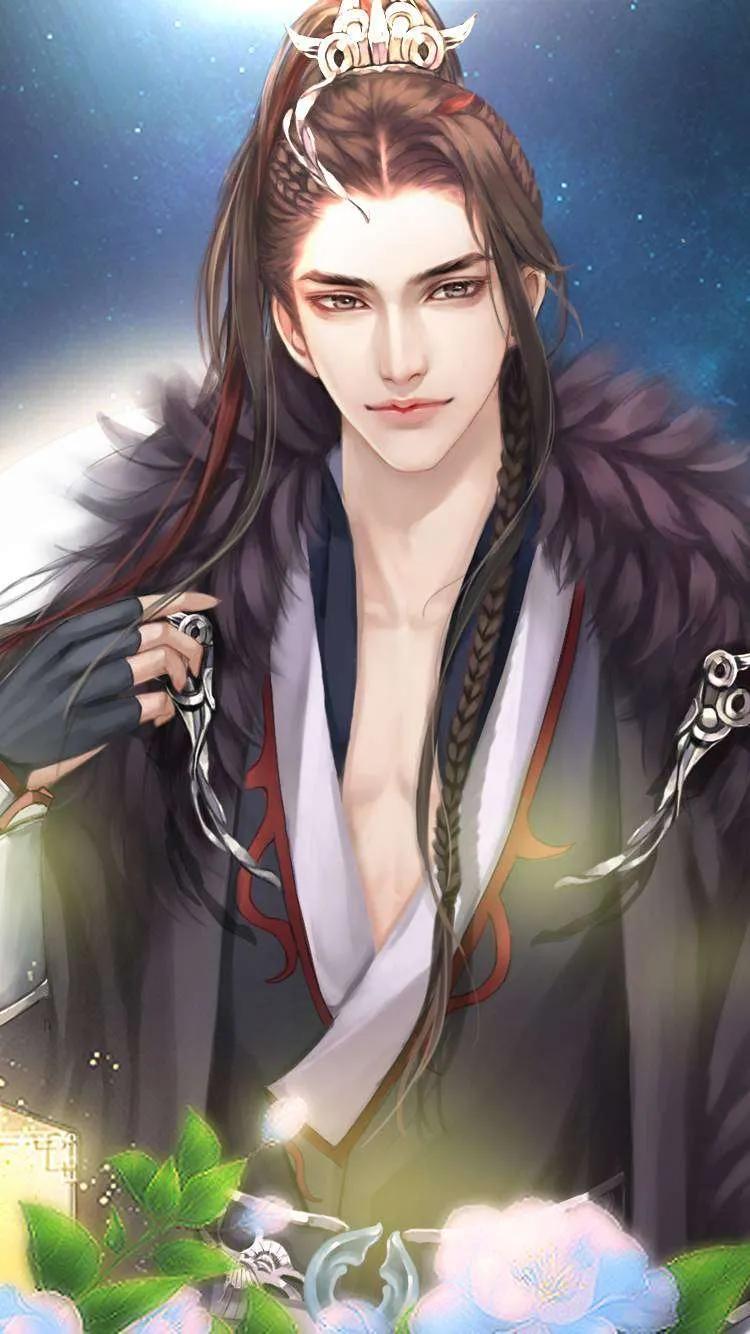 书荒中求推荐好看完结的穿越小说,7本超好看的穿越流小说书荒必备