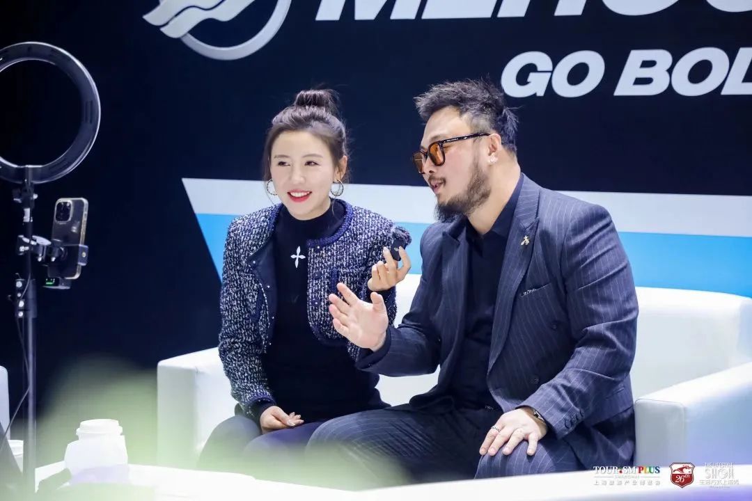 春暖三月踏青,春暖时节万物复苏