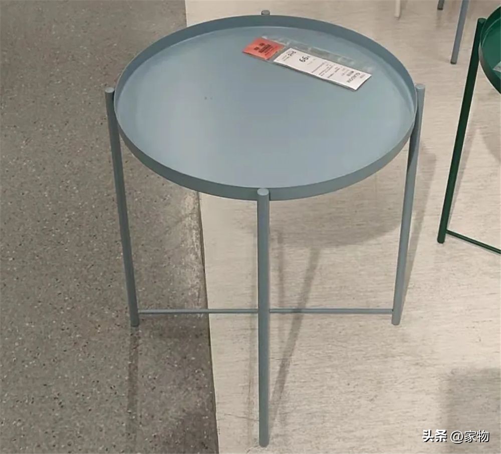 宜家便宜又好用的家居用品推荐,宜家最值得买的5件物品