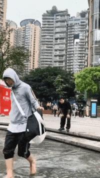 5,福利就是高清*码无**