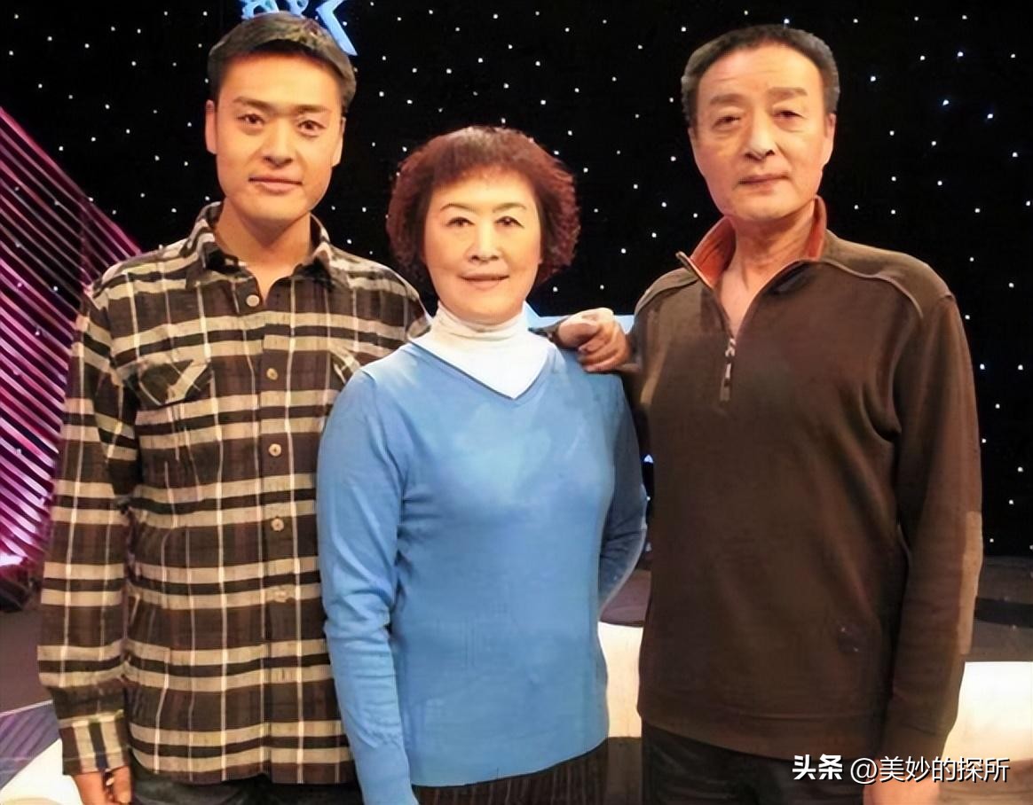 从魏和尚到李大钊，事业爱情双丰收的张桐，为什么将自己逼上绝路