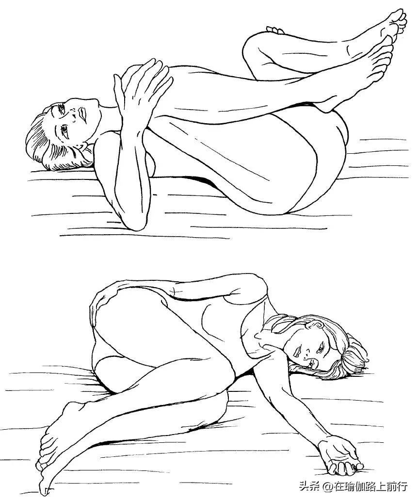 孕产瑜伽品牌,孕产瑜伽普拉提教练培训