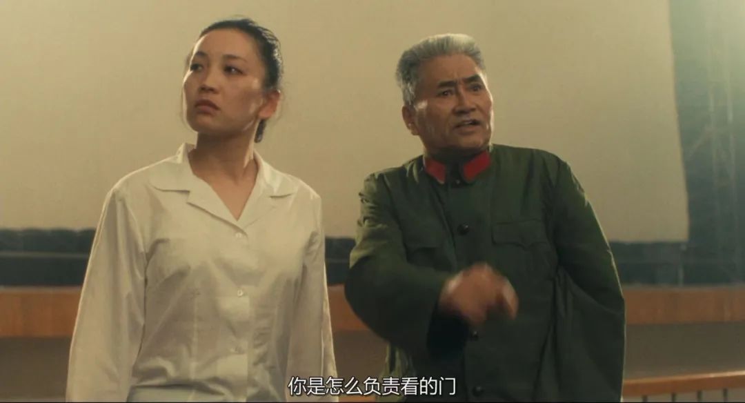 进口影片是啥,国内上映进口片年表