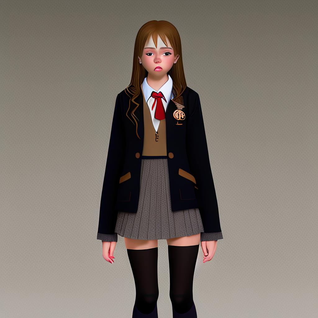 一个耳机引发的爱情故事,一个耳机引发的故事