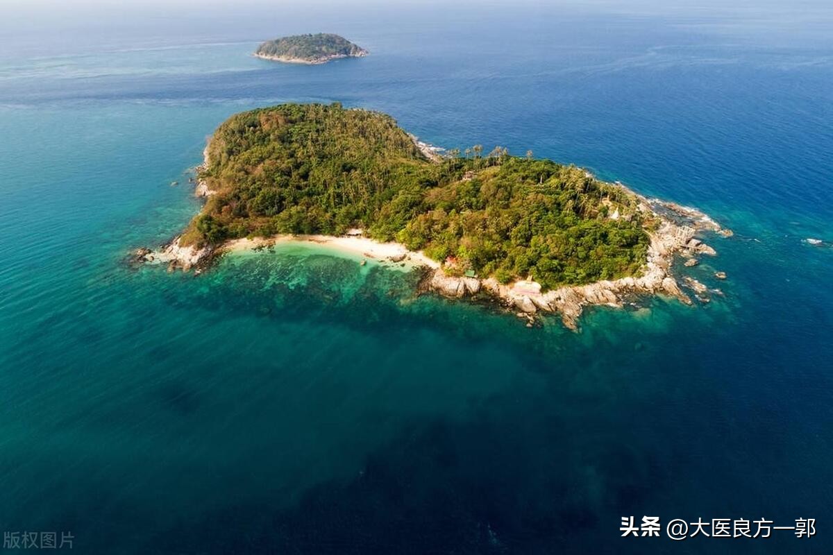 为什么阳病容易治阴病,阳痿最好的治疗方法