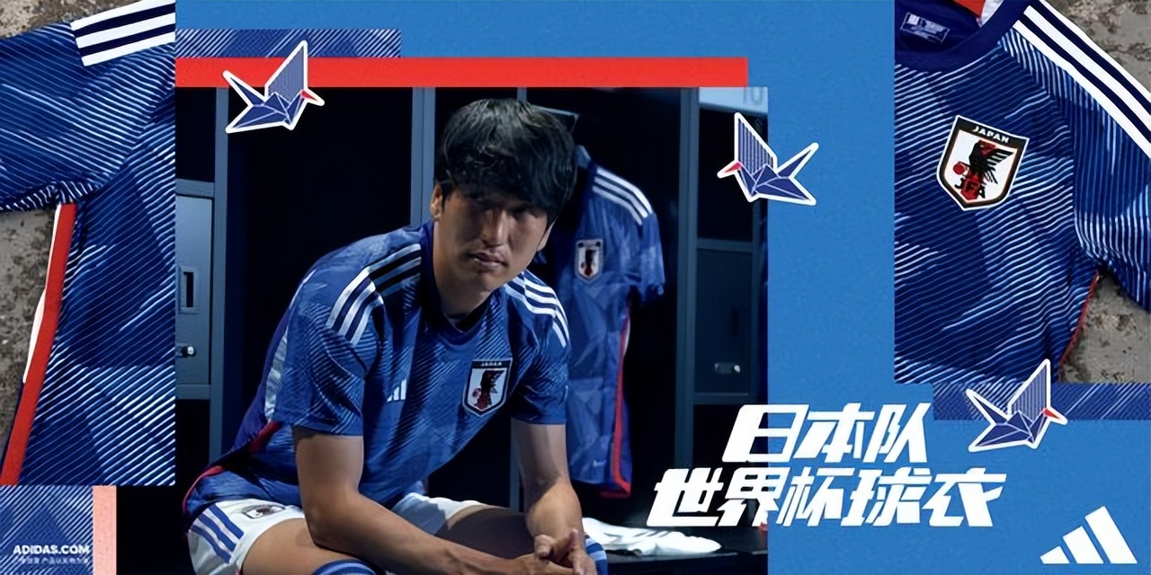 2022世界杯德国队球衣,世界杯球星时装秀