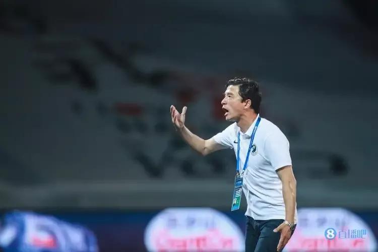 武磊重返申花,武磊或回归中超冠军